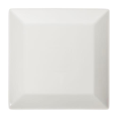  CARPE KARE TABAK 20*20 CM