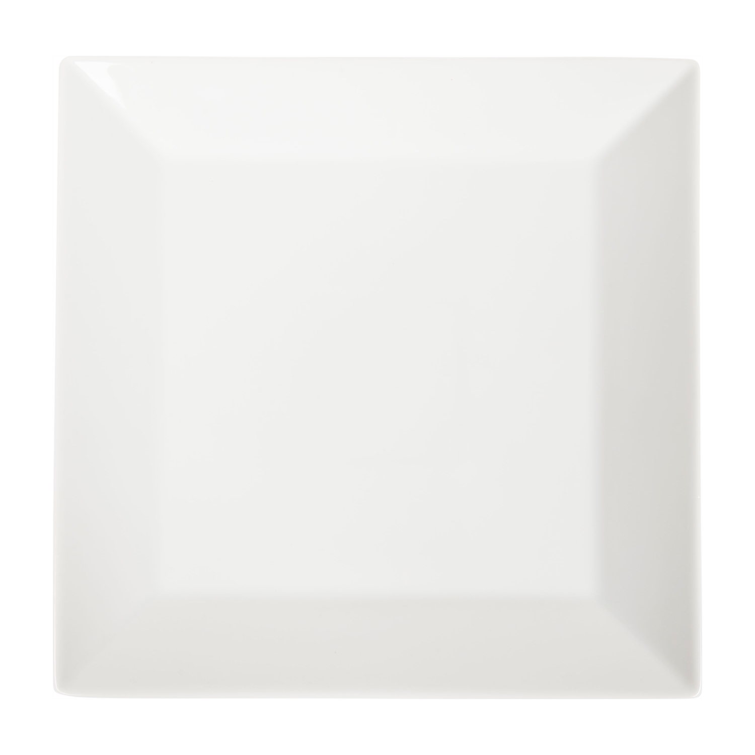 CARPE KARE TABAK 24*24 CM