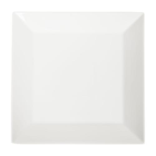  CARPE KARE TABAK 24*24 CM