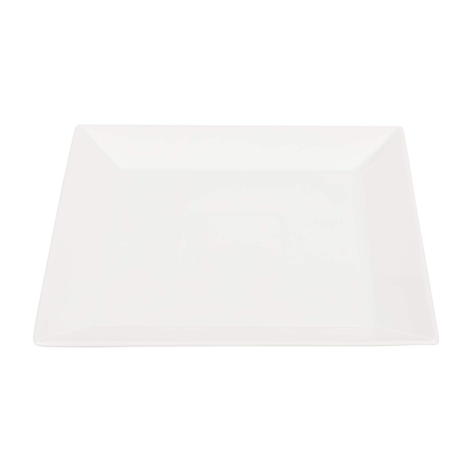 CARPE KARE TABAK 24*24 CM