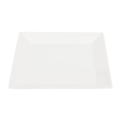  CARPE KARE TABAK 24*24 CM