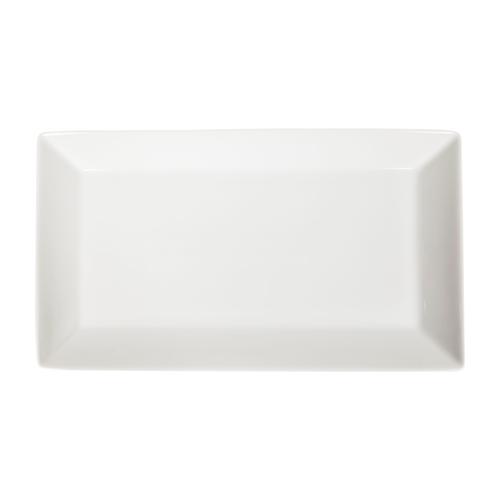  CARPE DİKDÖRTGEN TABAK 33X19 CM