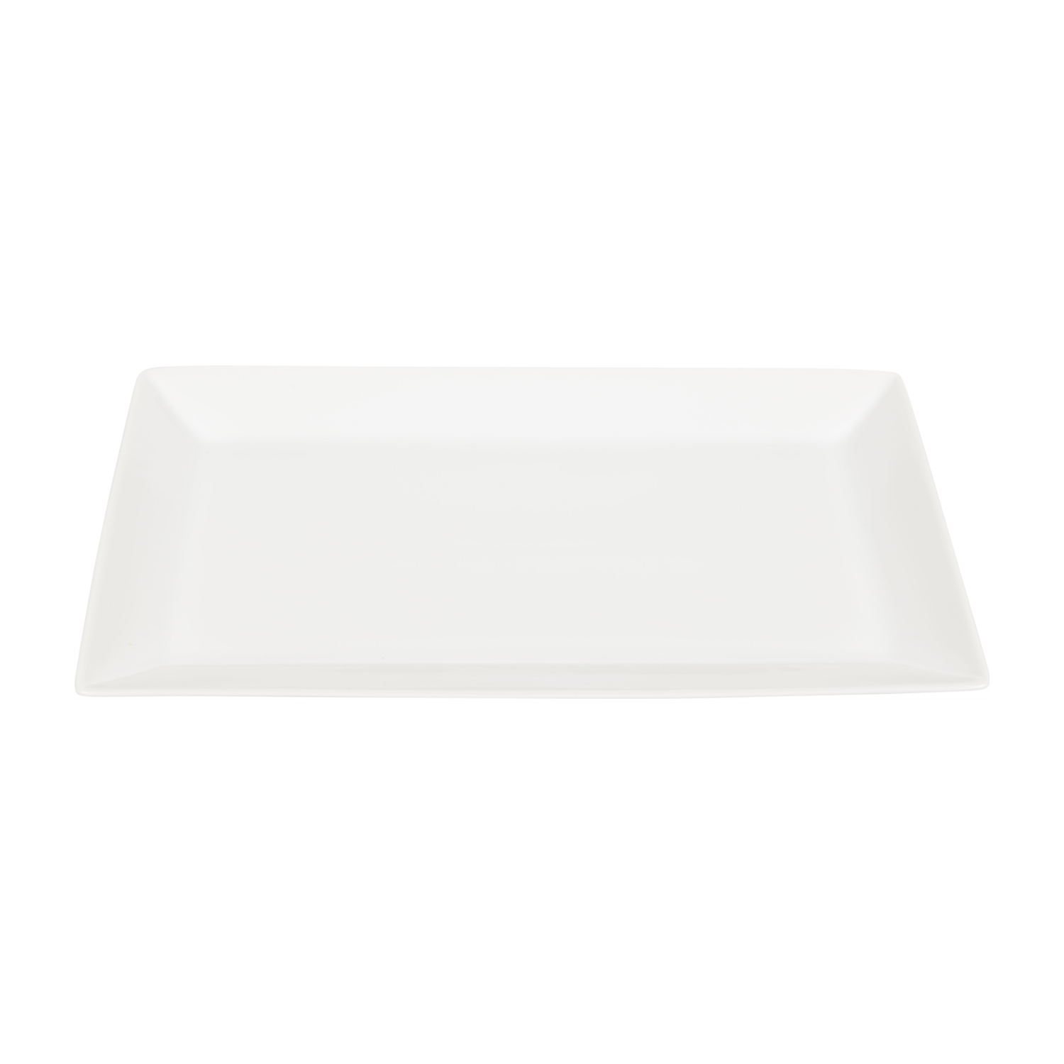 CARPE DİKDÖRTGEN TABAK 33X19 CM