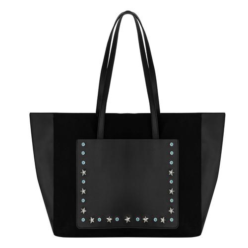  TAŞ İŞLEMELİ OMUZ ÇANTASI