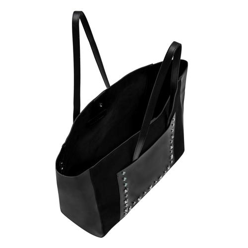  TAŞ İŞLEMELİ OMUZ ÇANTASI