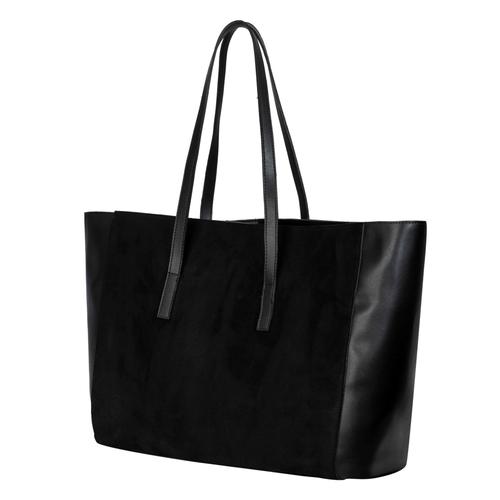  TAŞ İŞLEMELİ OMUZ ÇANTASI