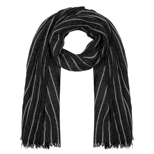  ÇİZGİLİ İNCE ŞAL