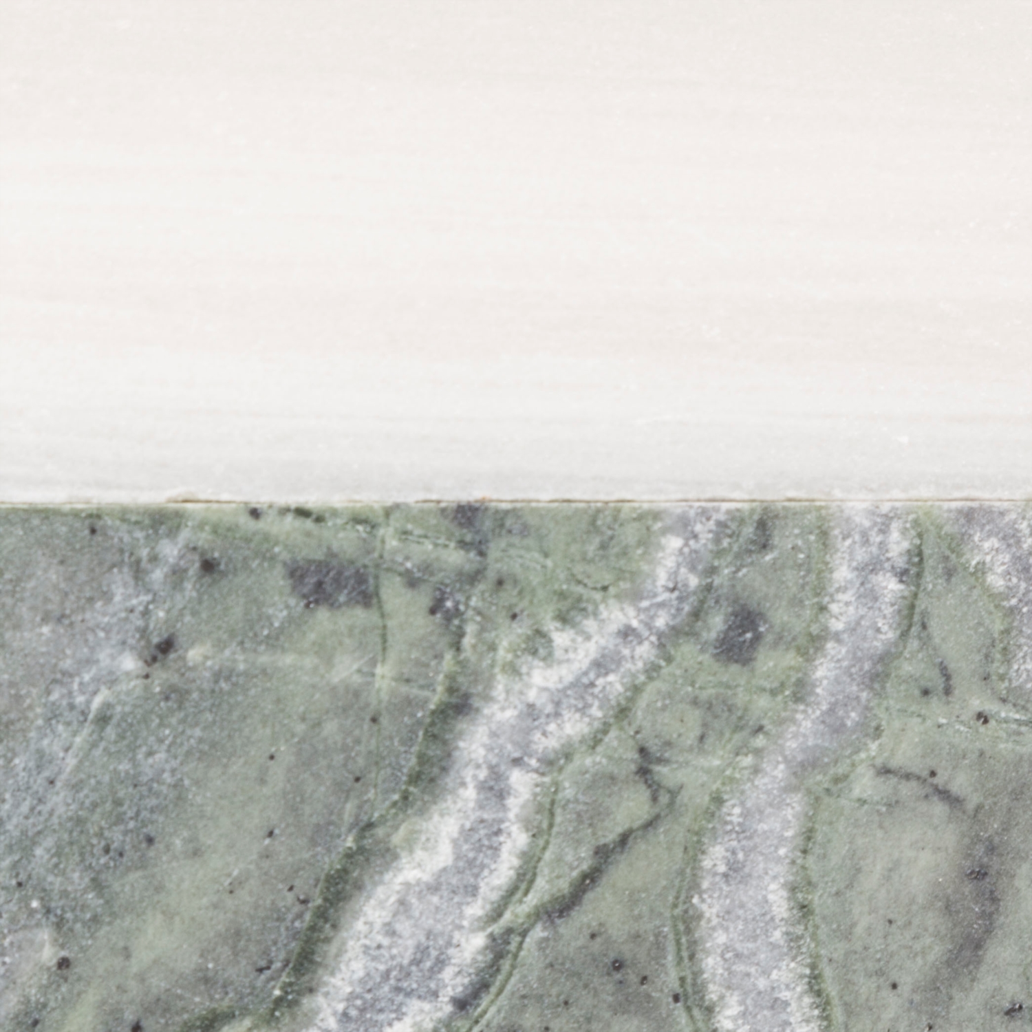 PALMA YEŞİL YUVARLAK SUNUM 25X30X1,5-L (1)