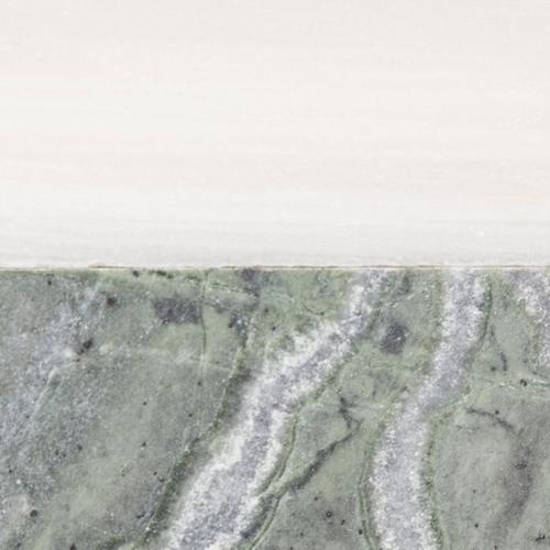  PALMA YEŞİL YUVARLAK SUNUM 25X30X1,5-L (1)