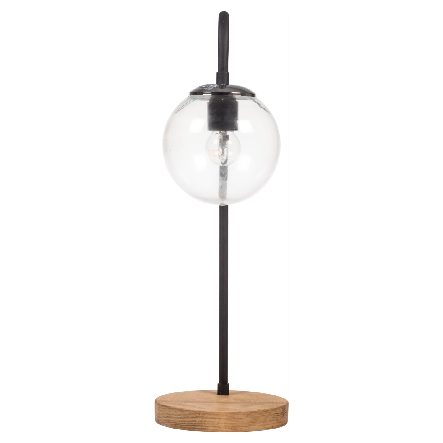 ALVE ÇALIŞMA LAMBASI