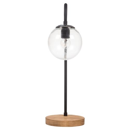  ALVE ÇALIŞMA LAMBASI