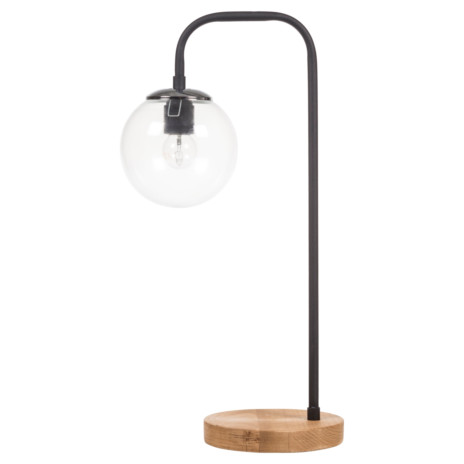 ALVE ÇALIŞMA LAMBASI