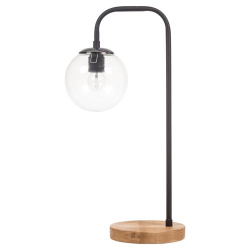  ALVE ÇALIŞMA LAMBASI