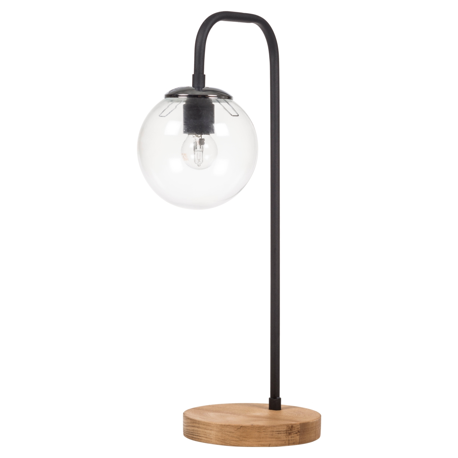 ALVE ÇALIŞMA LAMBASI