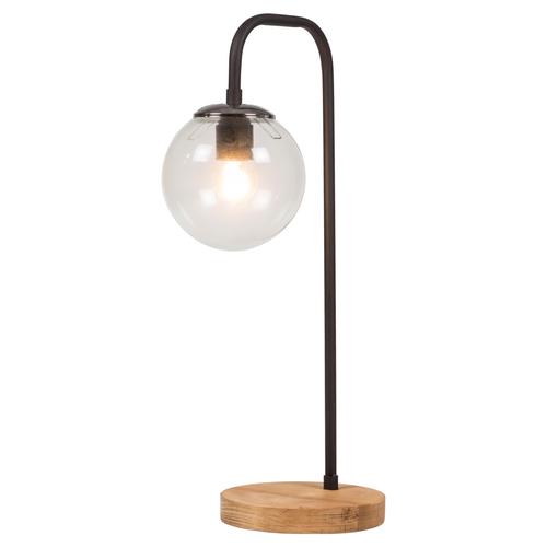  ALVE ÇALIŞMA LAMBASI