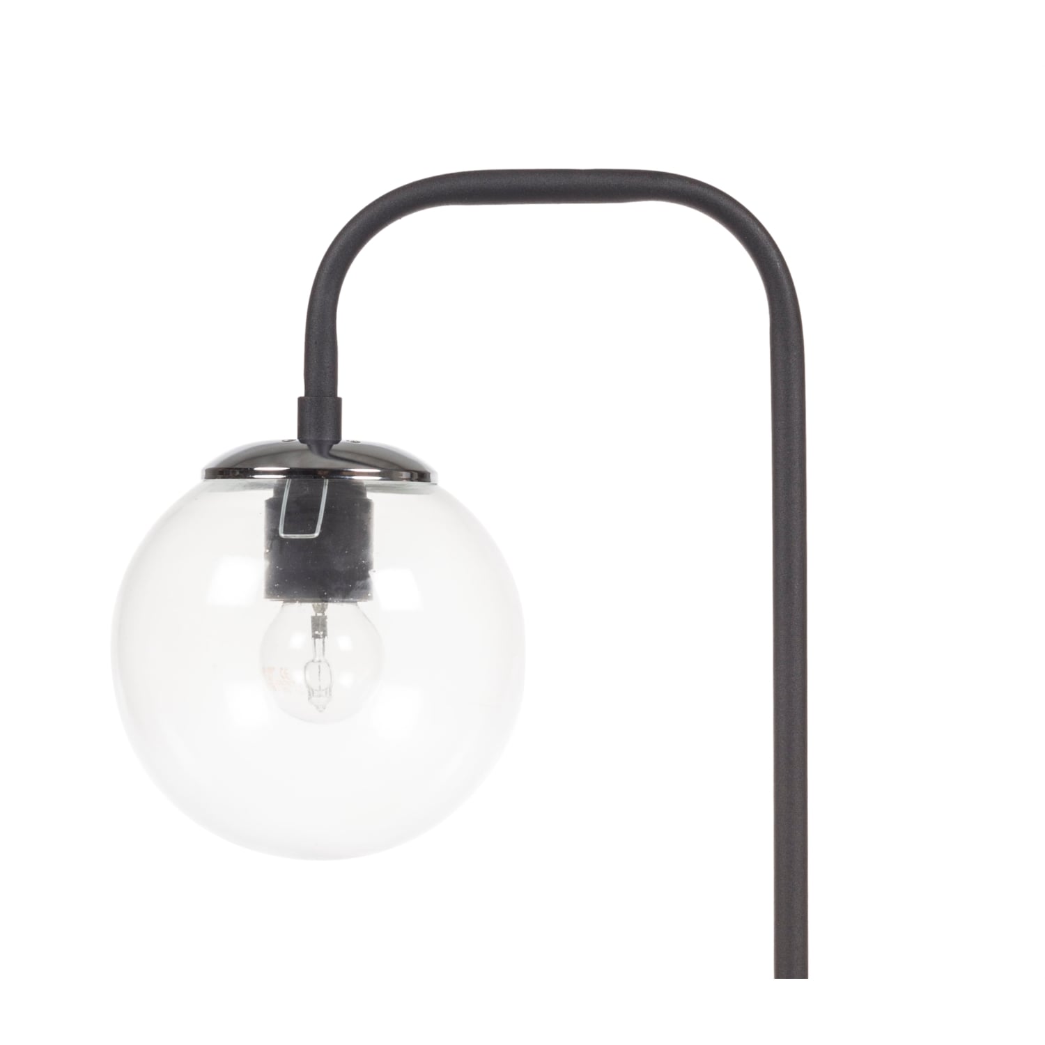 ALVE ÇALIŞMA LAMBASI