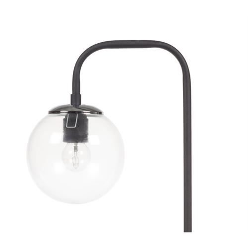  ALVE ÇALIŞMA LAMBASI