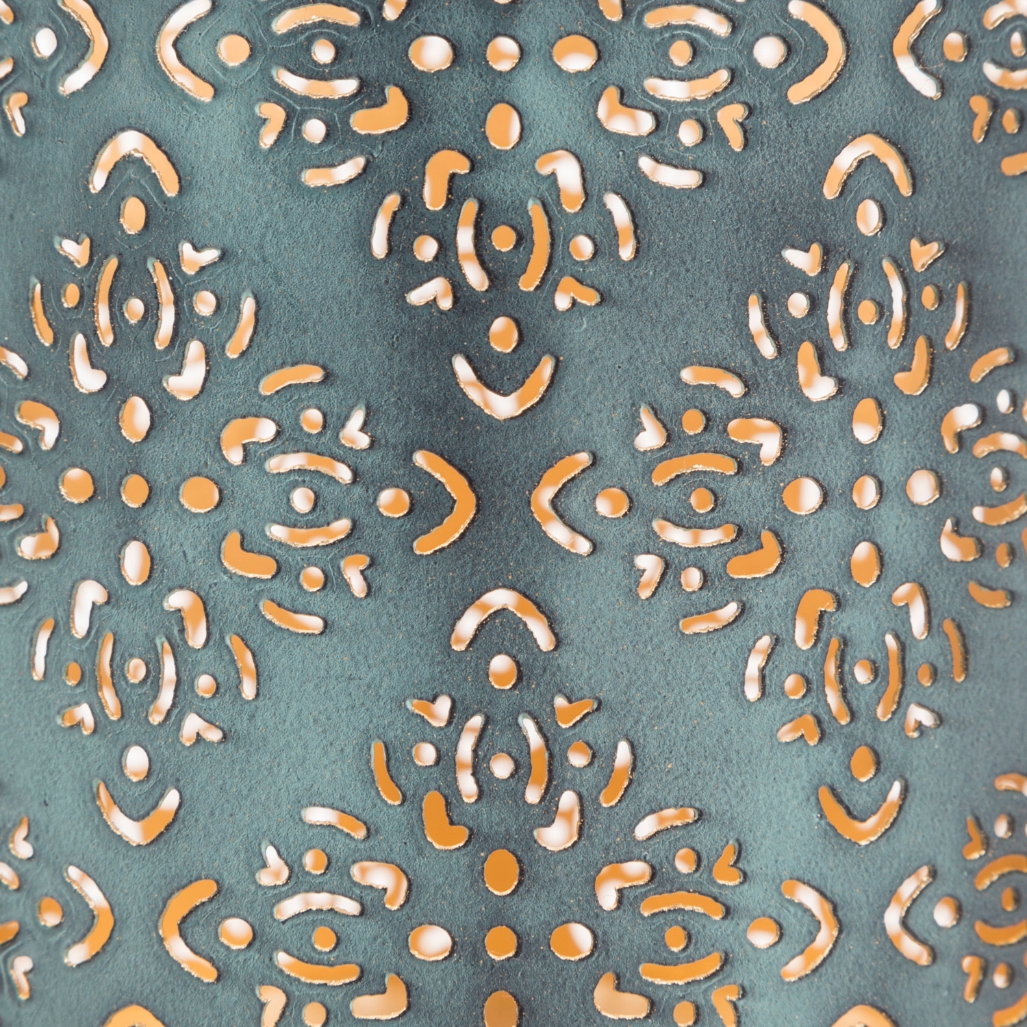 AWU MUMLUK 13 X 10 CM