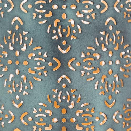  AWU MUMLUK 13 X 10 CM