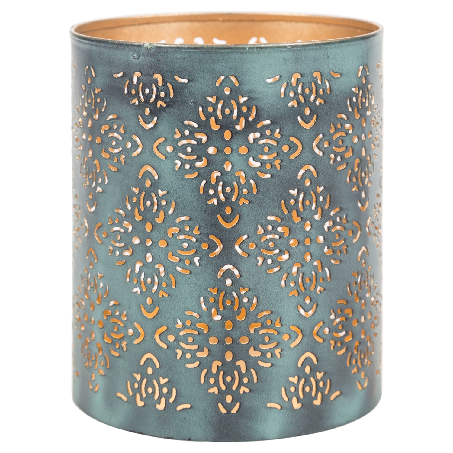 AWU MUMLUK 13 X 10 CM