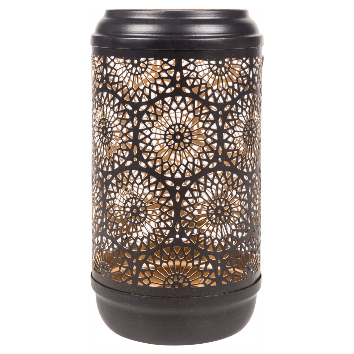 FOGO MUMLUK 24 x 12 CM