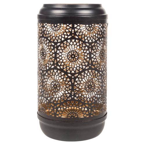  FOGO MUMLUK 24 x 12 CM