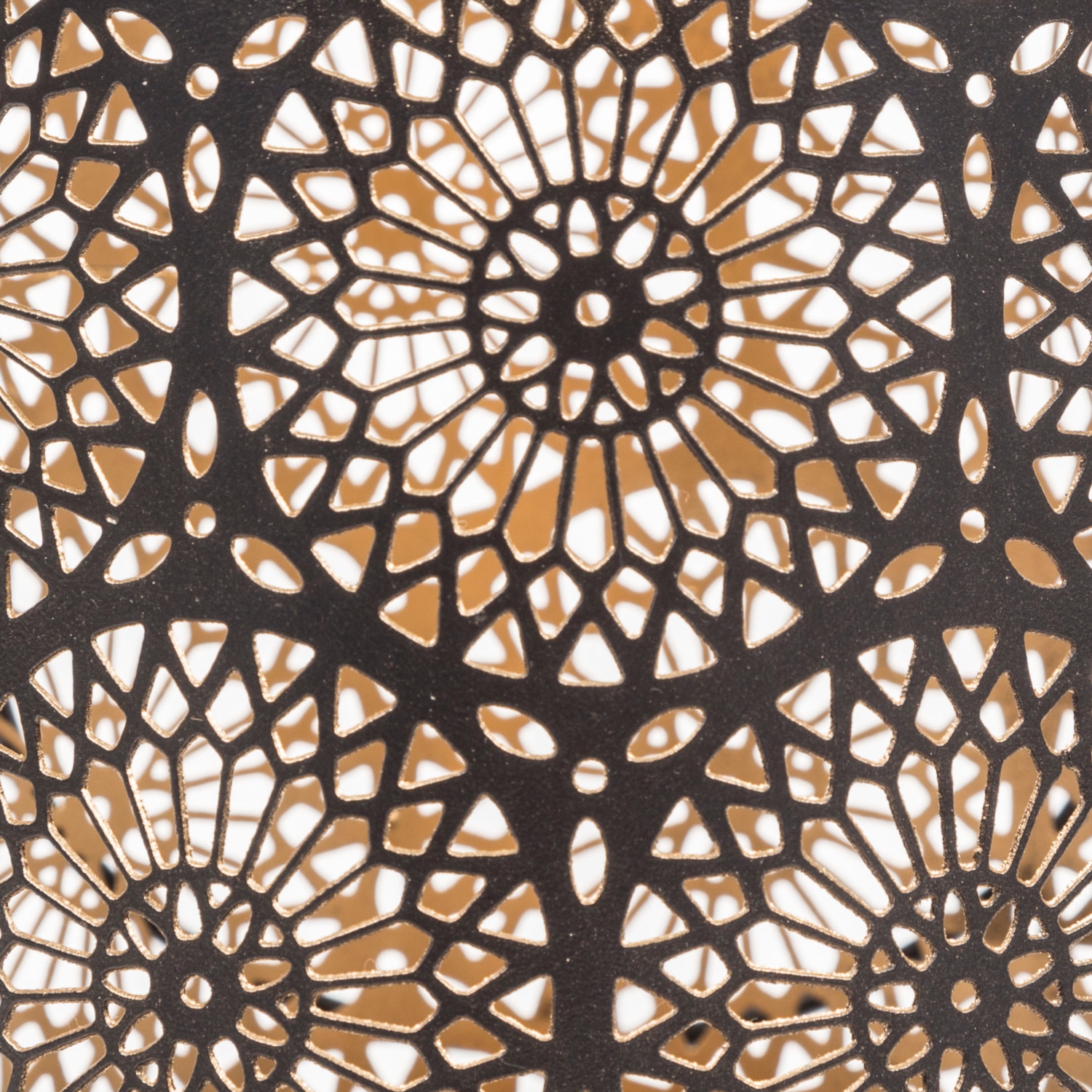 FOGO MUMLUK 24 x 12 CM