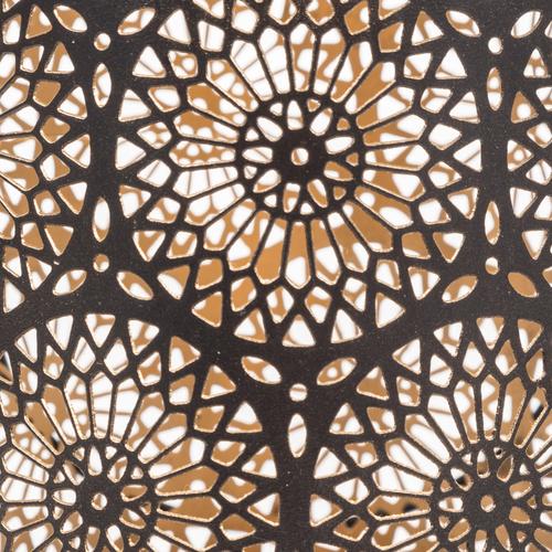  FOGO MUMLUK 24 x 12 CM