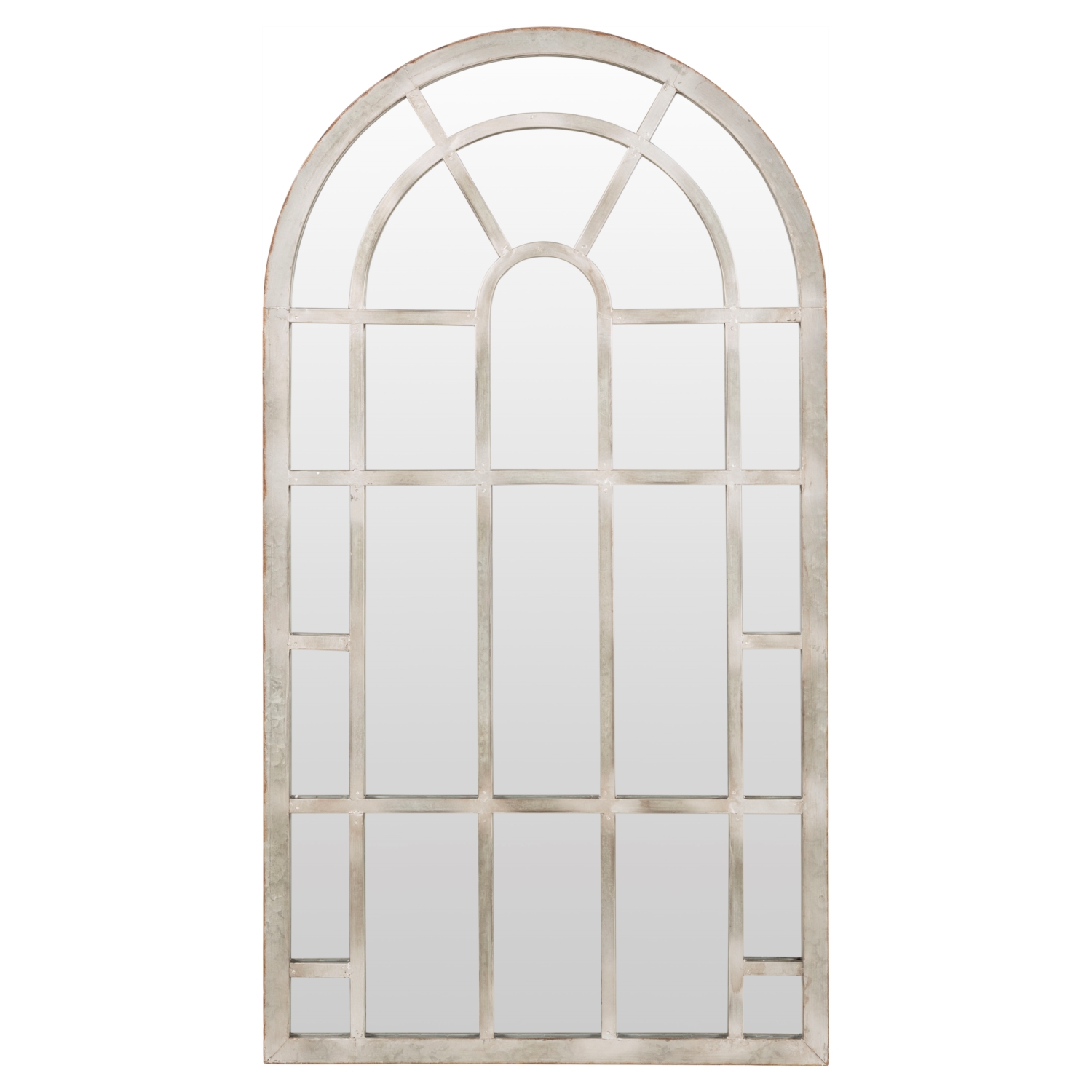 DUVAR AYNASI 77X4X142 CM