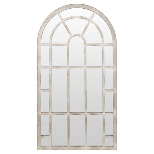  DUVAR AYNASI 77X4X142 CM