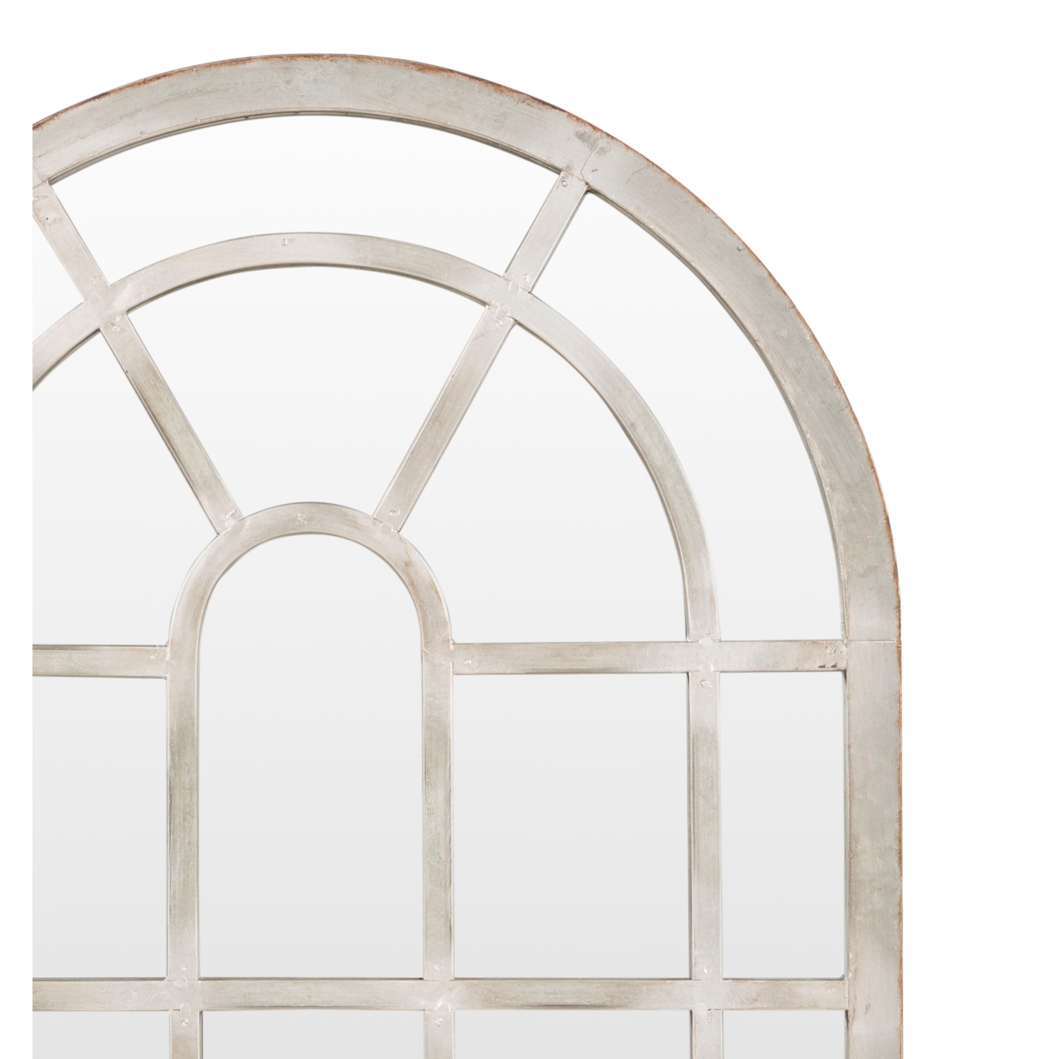 DUVAR AYNASI 77X4X142 CM