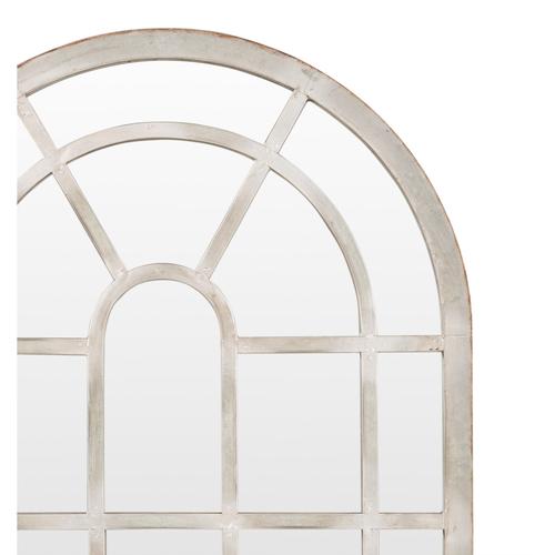  DUVAR AYNASI 77X4X142 CM