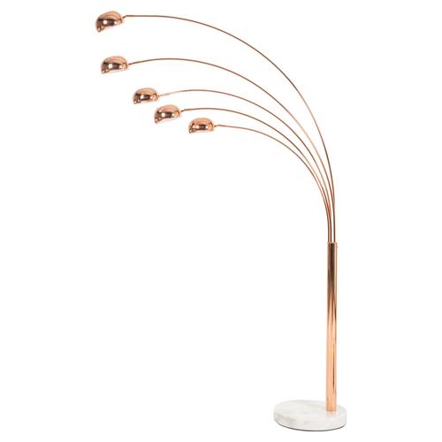  BOWIE 5'Lİ LAMBADER BRONZ