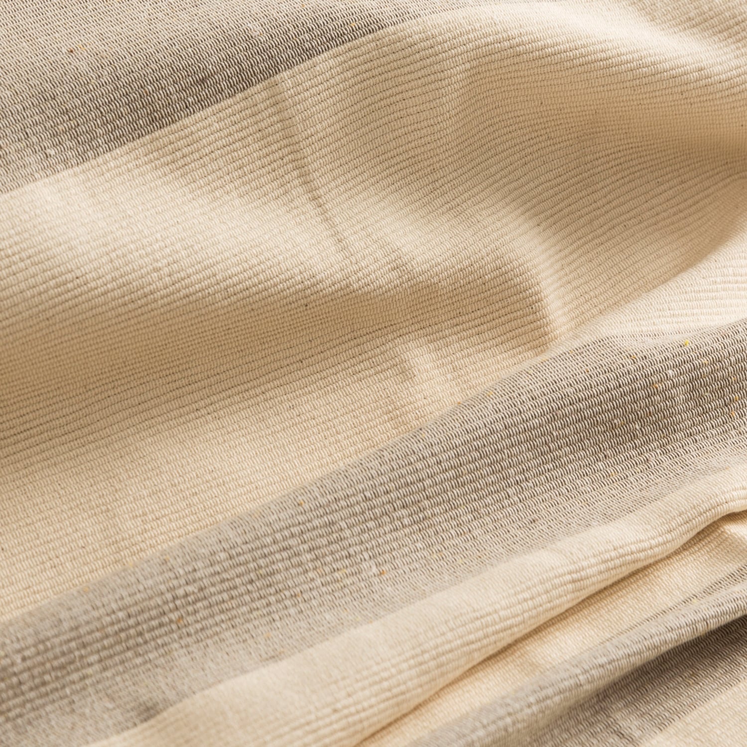 HOLGER YATAK ORTUSU TAKIMI CIFT KISILIK 260x260