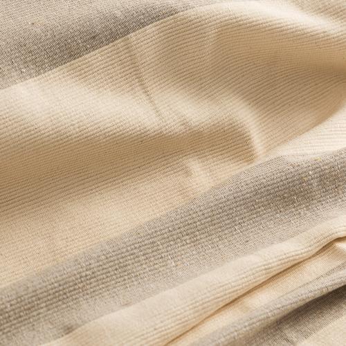  HOLGER YATAK ORTUSU TAKIMI CIFT KISILIK 260x260