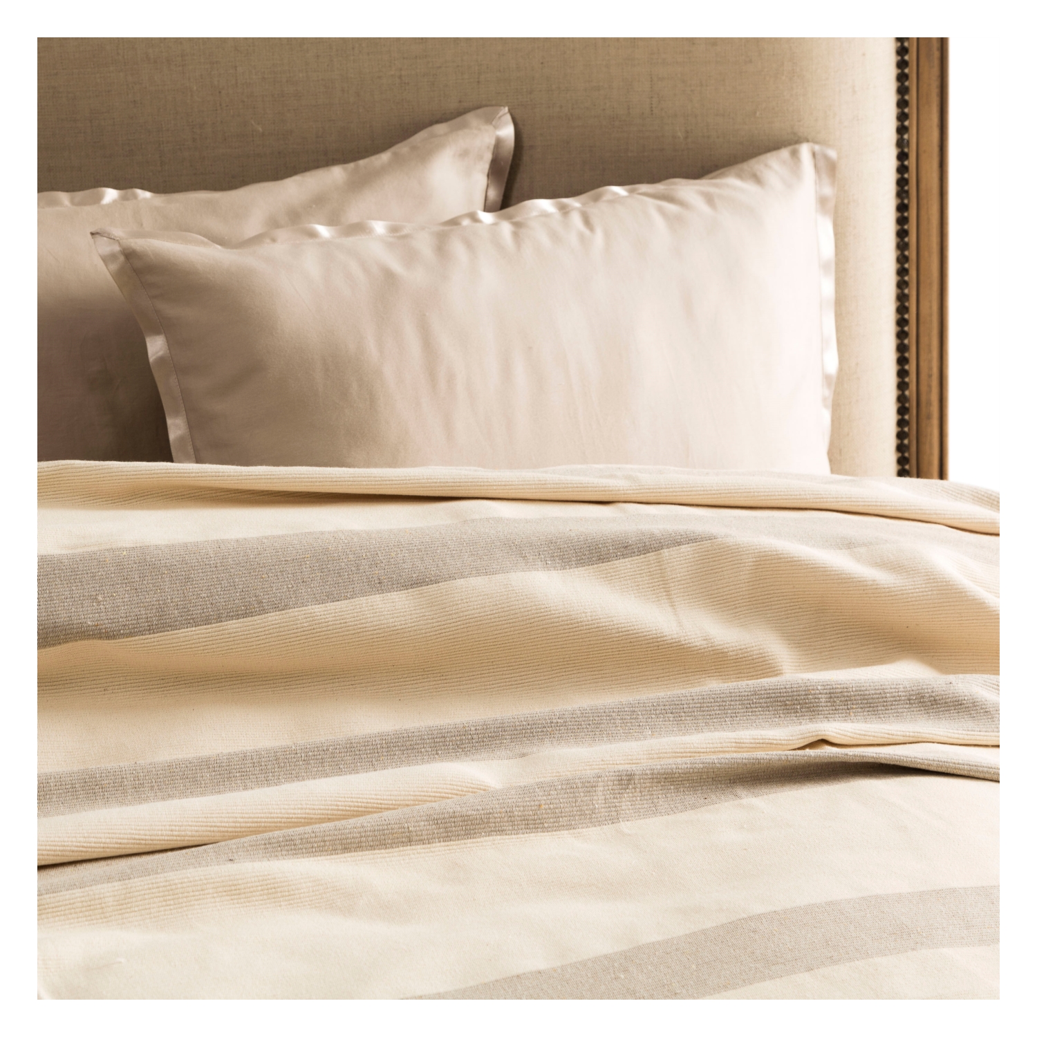 HOLGER YATAK ORTUSU TAKIMI CIFT KISILIK 260x260