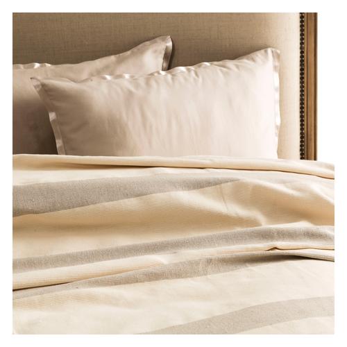  HOLGER YATAK ORTUSU TAKIMI CIFT KISILIK 260x260