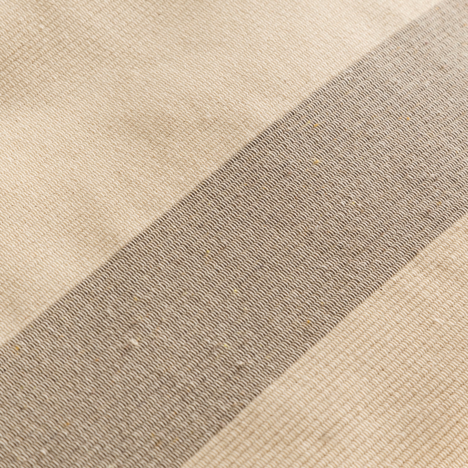 HOLGER YATAK ORTUSU TAKIMI CIFT KISILIK 260x260