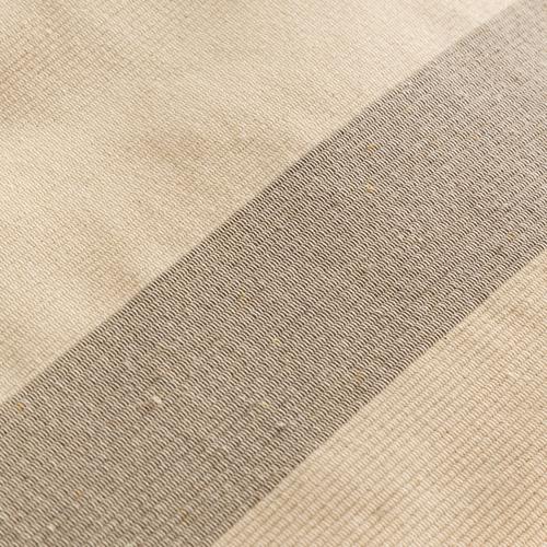  HOLGER YATAK ORTUSU TAKIMI CIFT KISILIK 260x260