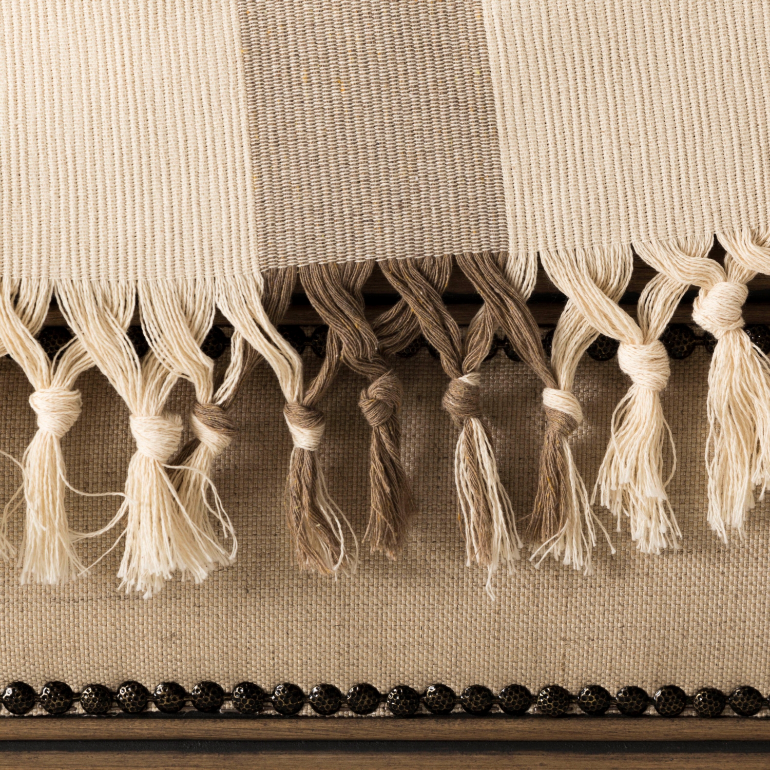 HOLGER YATAK ORTUSU TAKIMI CIFT KISILIK 260x260