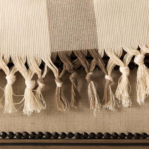  HOLGER YATAK ORTUSU TAKIMI CIFT KISILIK 260x260