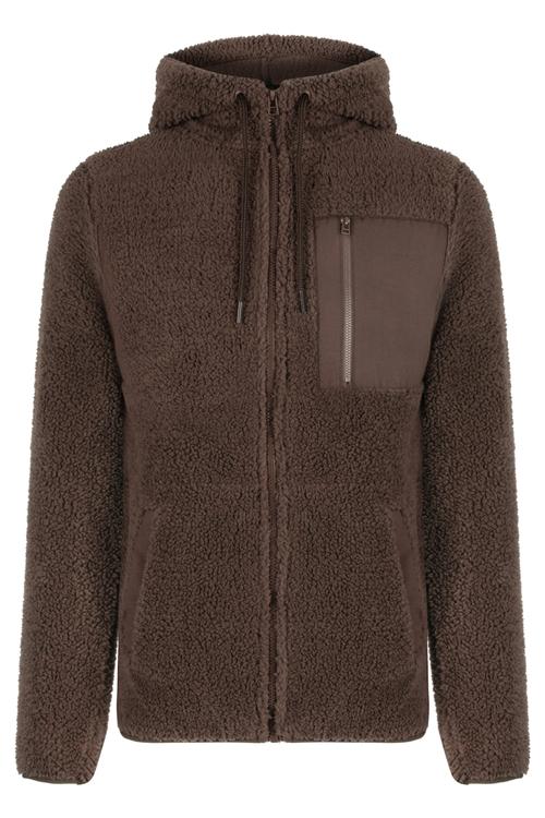  KAPÜŞONLU SWEATSHIRT