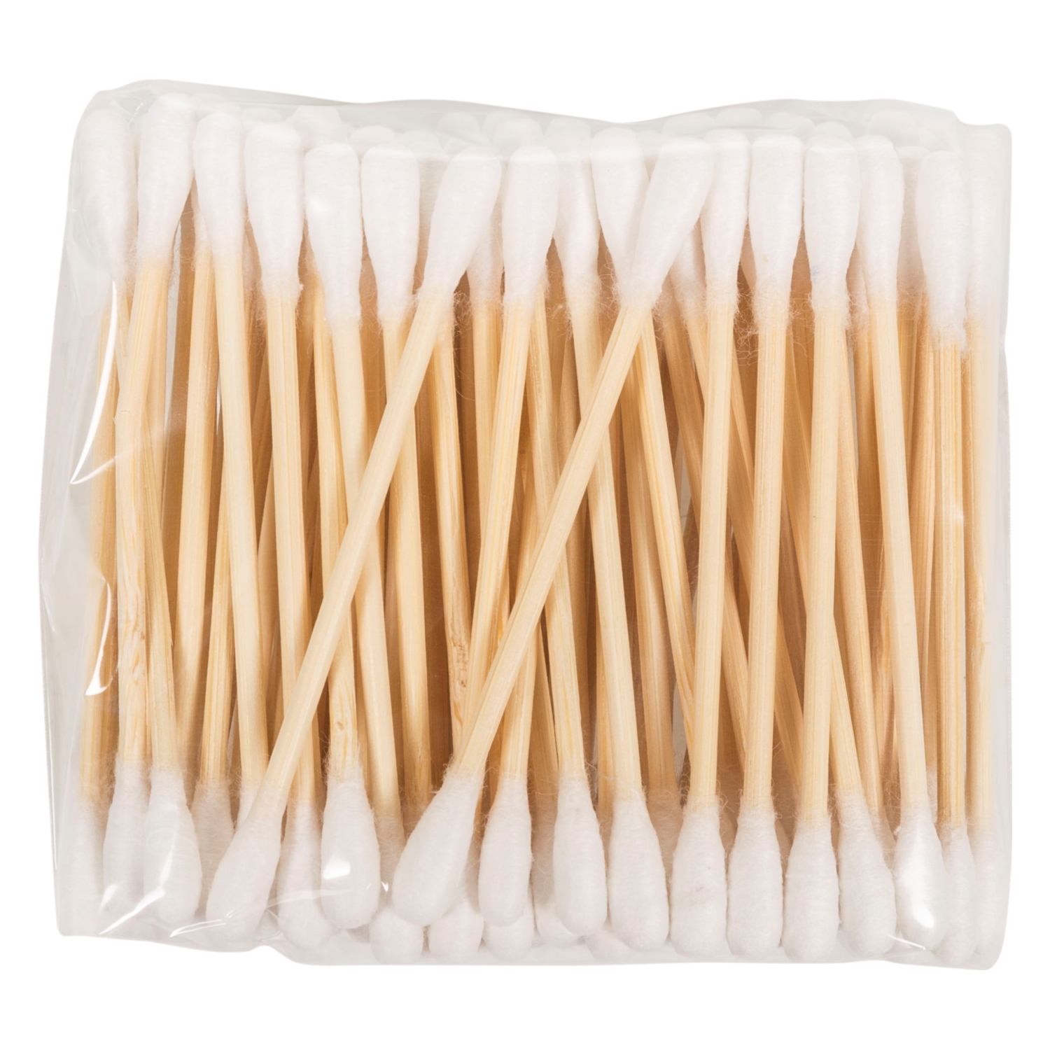 HUMBLE BRUSH KULAK ÇUBUĞU WHITE