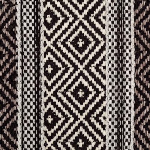  LEONIS GRI KİLİM 70x140 CM