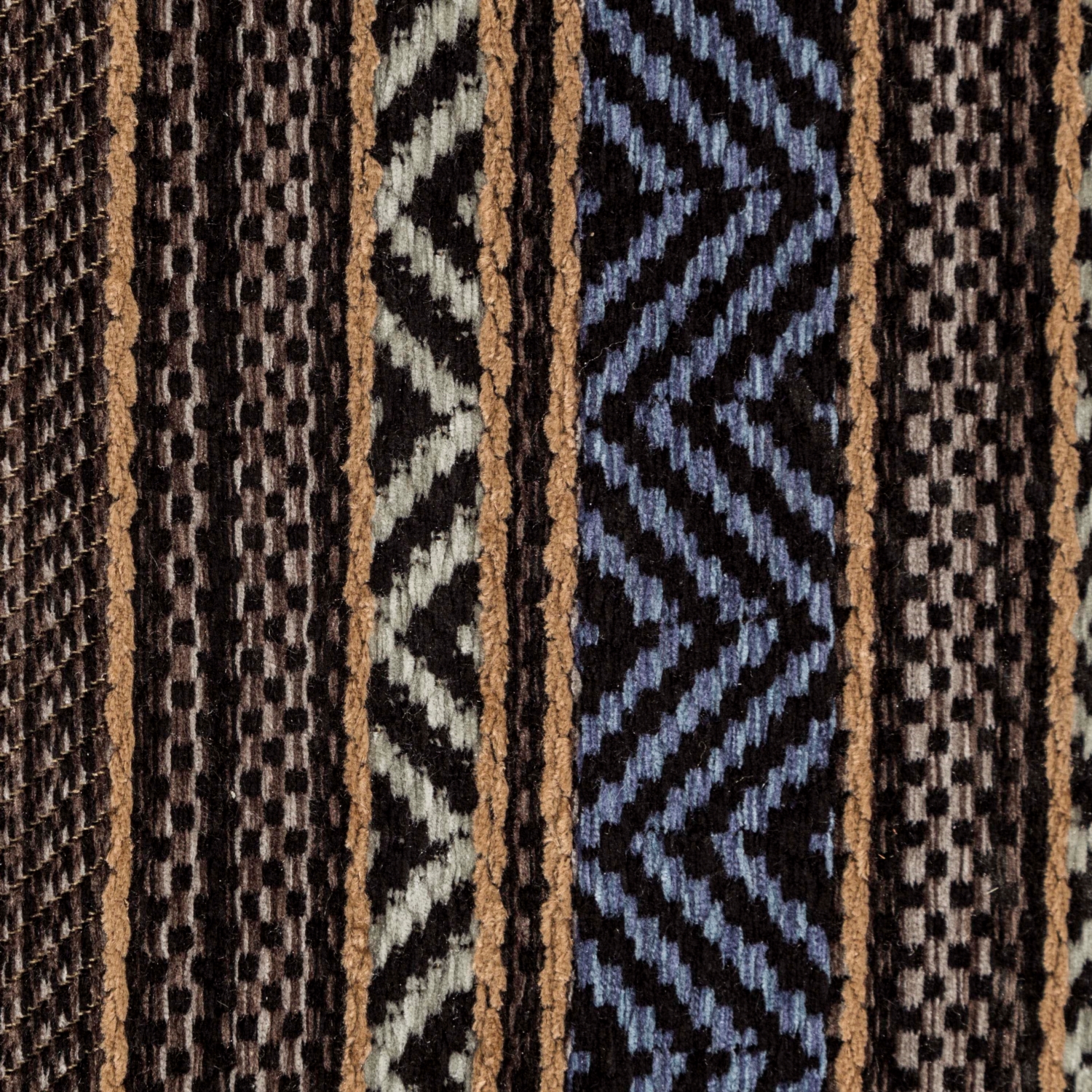 LEONIS LACIVERT YOLLUK 80x200 CM