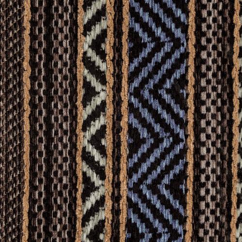  LEONIS LACIVERT YOLLUK 80x200 CM