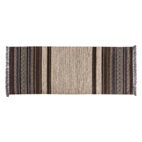  LEONIS LACIVERT YOLLUK 80x200 CM