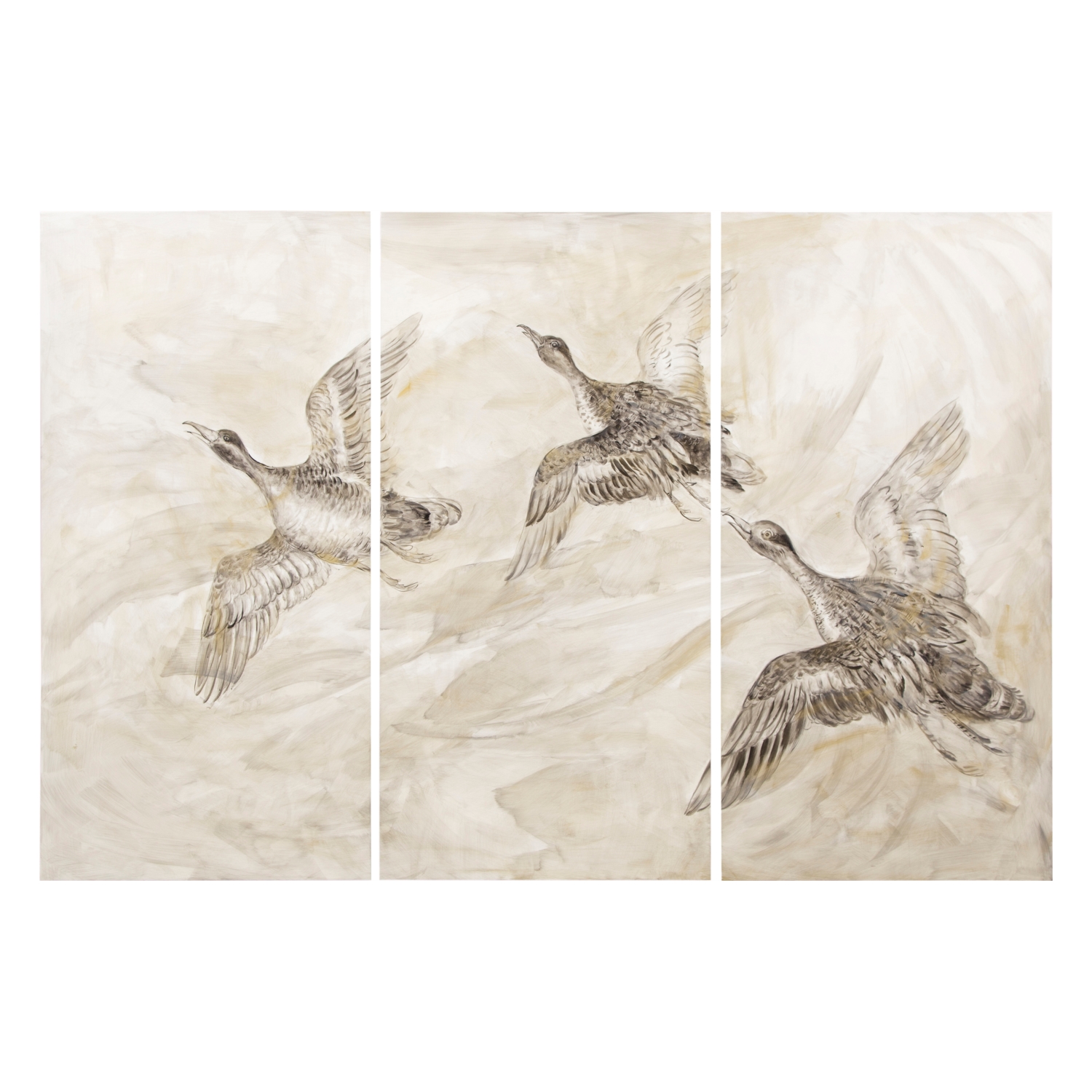 PANO 3LÜ 120X60CM/PCS