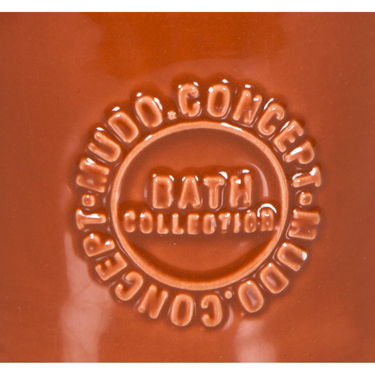 BARNES PAMUKLUK TARÇIN