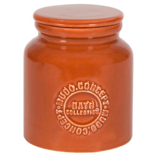  BARNES PAMUKLUK TARÇIN